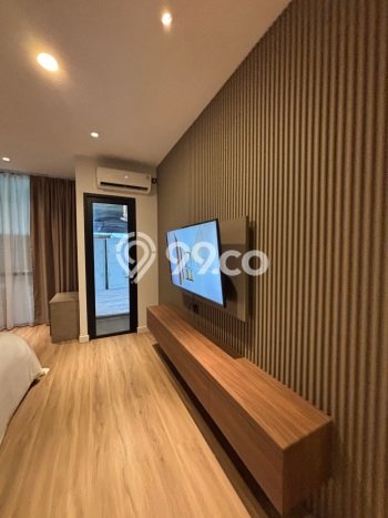 Dijual Apartemen 1 KT & 1 KM di Batam Lokasi Strategis Dijual Apartemen 1 KT & 1 KM di Batam Lokasi Strategis