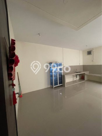 Disewakan! Rumah 3 Kamar Tidur &
2 Kamar Mandi di Batam Centre, Batam Disewakan! Rumah 3 Kamar Tidur &
2 Kamar Mandi di Batam Centre, Batam