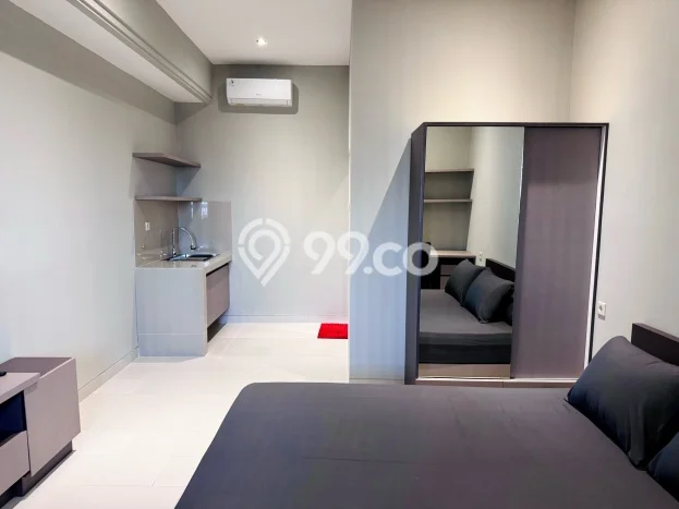 Kost Siap Pakai di Jakarta Barat Bisa Langsung Pindah Kost Siap Pakai di Jakarta Barat Bisa Langsung Pindah