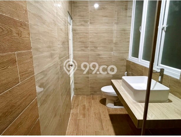 Kost Siap Huni di Jakarta Barat Cocok untuk Mahasiswa dan Pekerja Kost Siap Huni di Jakarta Barat Cocok untuk Mahasiswa dan Pekerja