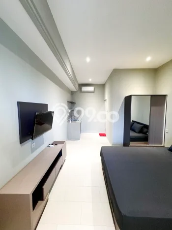 Kost Siap Pakai di Jakarta Barat Bisa Langsung Pindah Kost Siap Pakai di Jakarta Barat Bisa Langsung Pindah
