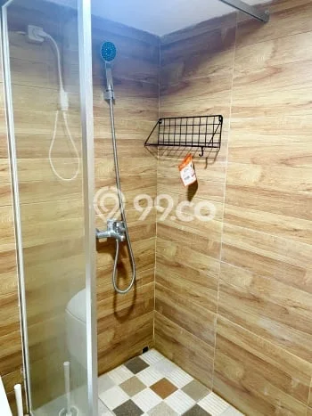 Kost Nyaman di Jakarta Barat Bisa Langsung Pindah Kost Nyaman di Jakarta Barat Bisa Langsung Pindah