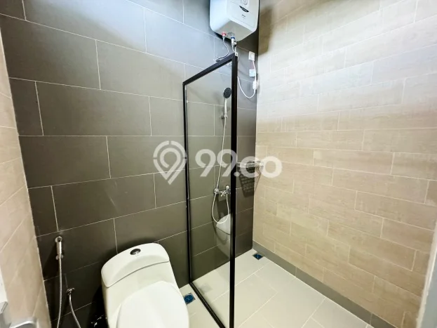 Kost Siap Pakai di Jakarta Barat Bisa Langsung Pindah Kost Siap Pakai di Jakarta Barat Bisa Langsung Pindah