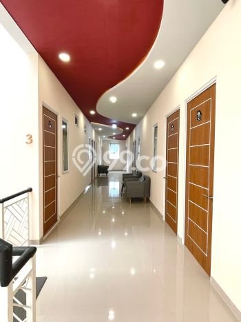 Kost Siap Pakai di Jakarta Barat Bisa Langsung Pindah Kost Siap Pakai di Jakarta Barat Bisa Langsung Pindah