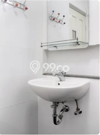 Rumah Kost Disewakan di Kembangan, Jakarta Barat Full Furnished Rumah Kost Disewakan di Kembangan, Jakarta Barat Full Furnished