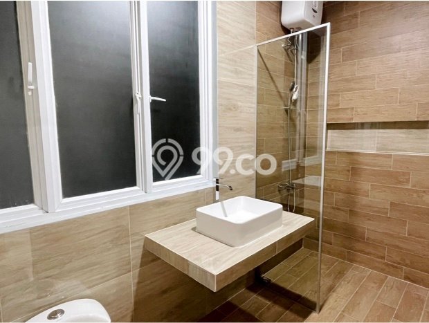 Kost Siap Huni di Jakarta Barat Cocok untuk Mahasiswa dan Pekerja Kost Siap Huni di Jakarta Barat Cocok untuk Mahasiswa dan Pekerja