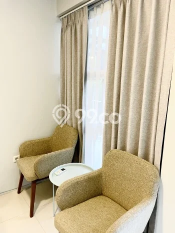Rumah Kost Disewakan di Kembangan, Jakarta Barat Full Furnished Rumah Kost Disewakan di Kembangan, Jakarta Barat Full Furnished