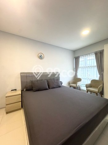 Rumah Kost Disewakan di Kembangan, Jakarta Barat Full Furnished Rumah Kost Disewakan di Kembangan, Jakarta Barat Full Furnished