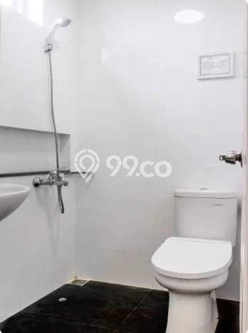 Rumah Kost Disewakan di Kembangan, Jakarta Barat Full Furnished Rumah Kost Disewakan di Kembangan, Jakarta Barat Full Furnished