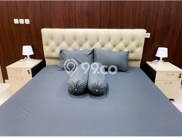 Kost Siap Huni di Jakarta Barat Cocok untuk Mahasiswa dan Pekerja Kost Siap Huni di Jakarta Barat Cocok untuk Mahasiswa dan Pekerja