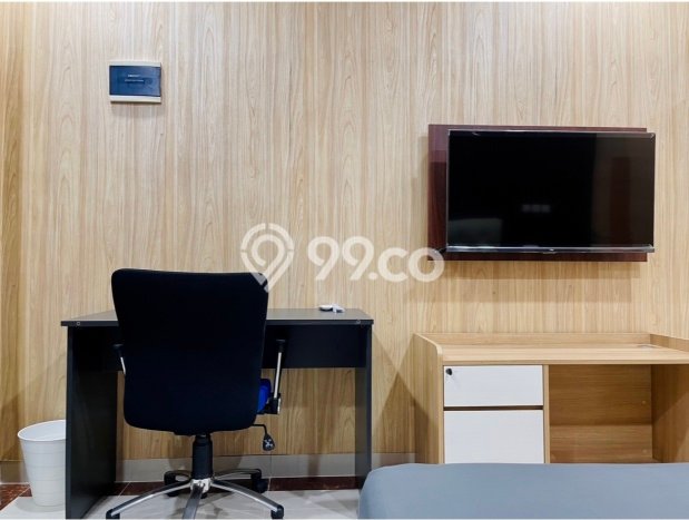 Kost Siap Huni di Jakarta Barat Cocok untuk Mahasiswa dan Pekerja Kost Siap Huni di Jakarta Barat Cocok untuk Mahasiswa dan Pekerja