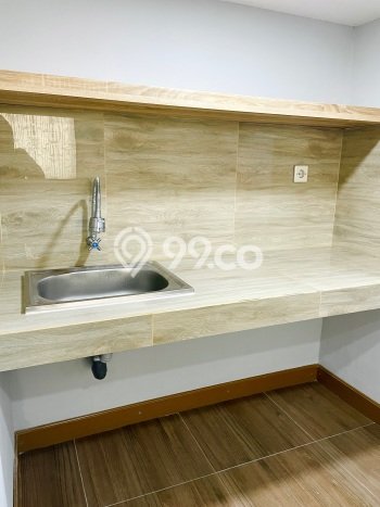 Kost Nyaman di Jakarta Barat Bisa Langsung Pindah Kost Nyaman di Jakarta Barat Bisa Langsung Pindah