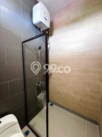 Kost Siap Pakai di Jakarta Barat Bisa Langsung Pindah Kost Siap Pakai di Jakarta Barat Bisa Langsung Pindah