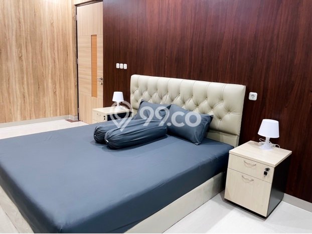 Kost Siap Huni di Jakarta Barat Cocok untuk Mahasiswa dan Pekerja Kost Siap Huni di Jakarta Barat Cocok untuk Mahasiswa dan Pekerja