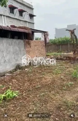 Kavling Tanah Dijual di Medan Marelan Medan Spesifikasi 3956m2 Kavling Tanah Dijual di Medan Marelan Medan Spesifikasi 3956m2