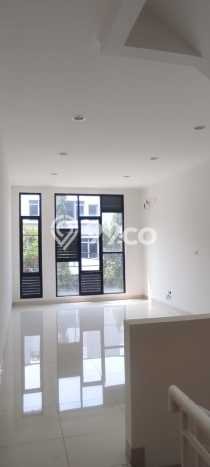 FOR SALE! Ruko di Kembangan Jakarta Barat, LT 56m2, LB 100m2 FOR SALE! Ruko di Kembangan Jakarta Barat, LT 56m2, LB 100m2