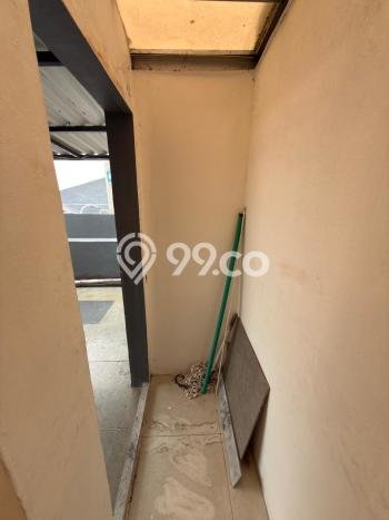 Hunian Nyaman Asri 4 KT Siap Huni di Kalideres Jakarta Barat Hunian Nyaman Asri 4 KT Siap Huni di Kalideres Jakarta Barat