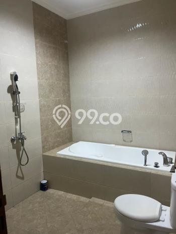 Hot Offer Hunian Premium Ideal dan Luas di Jagakarsa, Jakarta Selatan Hot Offer Hunian Premium Ideal dan Luas di Jagakarsa, Jakarta Selatan