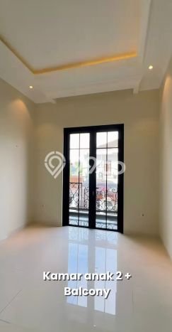 Dijual Rumah Elit Exclusive di Cempaka Putih, Jakarta Pusat Dijual Rumah Elit Exclusive di Cempaka Putih, Jakarta Pusat