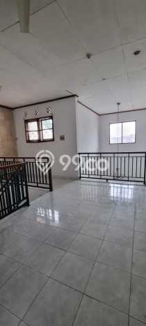 For Sale Hunian Rumah Terawat 3 Kamar di Rempoa, Tangerang Selatan For Sale Hunian Rumah Terawat 3 Kamar di Rempoa, Tangerang Selatan