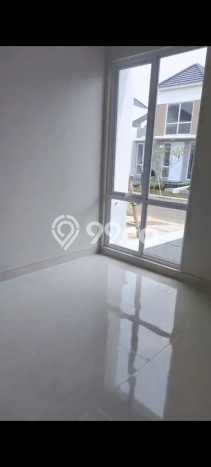 Rumah Modern Minimalis 3 Kamar Siap Huni di Curug Rumah Modern Minimalis 3 Kamar Siap Huni di Curug