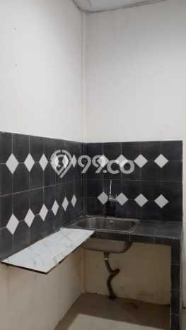 Dijual Rumah Eksklusif 5 KT di Cipete, Jakarta Selatan Dijual Rumah Eksklusif 5 KT di Cipete, Jakarta Selatan
