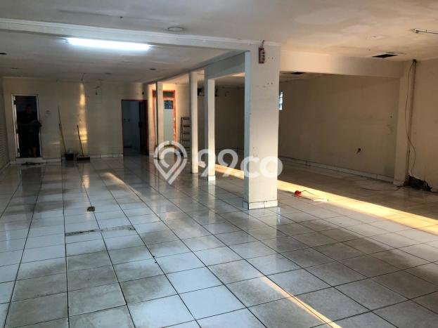 Dijual! Ruko di Ragunan Jakarta Selatan LT 165m2 / LB 165m2 Kawasan Bisnis Dijual! Ruko di Ragunan Jakarta Selatan LT 165m2 / LB 165m2 Kawasan Bisnis