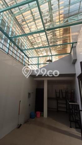Disewakan Segera Rumah Kondisi Bagus di Area BSD, Tangerang Selatan Disewakan Segera Rumah Kondisi Bagus di Area BSD, Tangerang Selatan