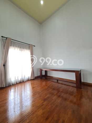 Disewakan segera rumah minimalis lokasi strategis 5 Kamar di Cilandak, Jakarta Selatan Disewakan segera rumah minimalis lokasi strategis 5 Kamar di Cilandak, Jakarta Selatan