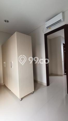 Disewakan Segera Rumah Kondisi Bagus di Area BSD, Tangerang Selatan Disewakan Segera Rumah Kondisi Bagus di Area BSD, Tangerang Selatan
