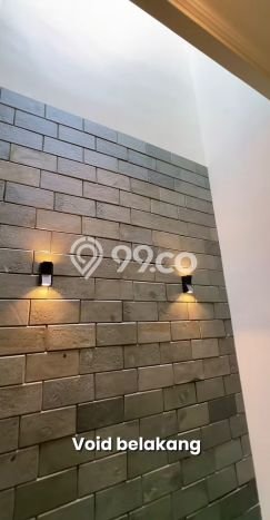 Dijual Rumah Elit Exclusive di Cempaka Putih, Jakarta Pusat Dijual Rumah Elit Exclusive di Cempaka Putih, Jakarta Pusat