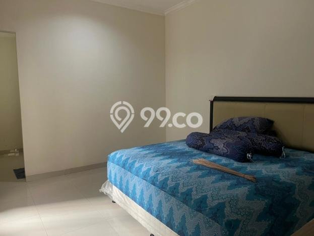 Hot Offer Hunian Premium Ideal dan Luas di Jagakarsa, Jakarta Selatan Hot Offer Hunian Premium Ideal dan Luas di Jagakarsa, Jakarta Selatan