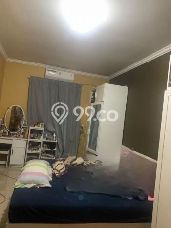 Jual Rumah Mewah Megah Dengan View Eksklusif di Kalibata, Jakarta Selatan Jual Rumah Mewah Megah Dengan View Eksklusif di Kalibata, Jakarta Selatan