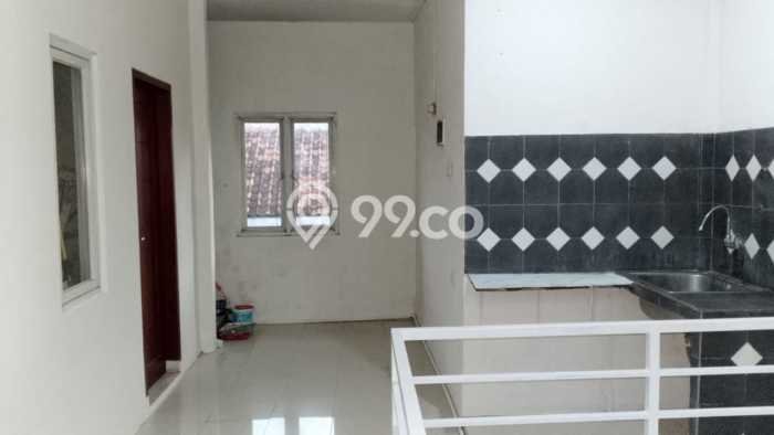 Dijual Rumah Eksklusif 5 KT di Cipete, Jakarta Selatan Dijual Rumah Eksklusif 5 KT di Cipete, Jakarta Selatan