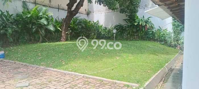 Dijual Rumah Mewah Elegan Dengan View Eksklusif di Kemang, Jakarta Selatan Dijual Rumah Mewah Elegan Dengan View Eksklusif di Kemang, Jakarta Selatan