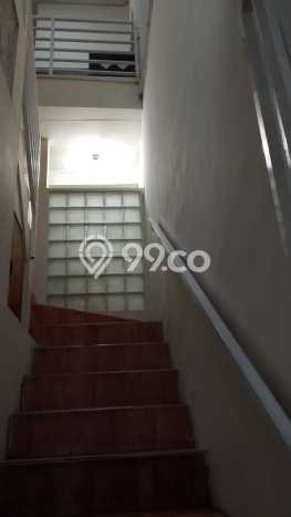 Dijual Rumah Eksklusif 5 KT di Cipete, Jakarta Selatan Dijual Rumah Eksklusif 5 KT di Cipete, Jakarta Selatan