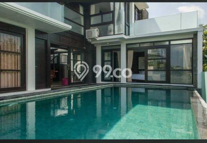 HARGA MENARIK! Vila di , Dimensi 330m2m², Lingkungan Asri dan nyaman HARGA MENARIK! Vila di , Dimensi 330m2m², Lingkungan Asri dan nyaman