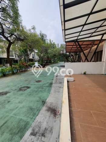 Jarang Ada! Rumah Sewa 4 Kamar Nyaman Siap Huni BSD Foresta Jarang Ada! Rumah Sewa 4 Kamar Nyaman Siap Huni BSD Foresta