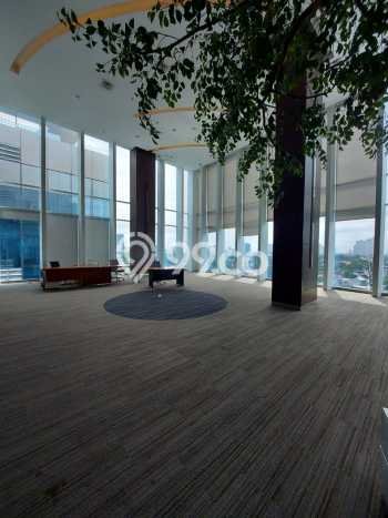 Kantor Bagus Dijual LB 7797m2 Lokasi Strategis Jakarta Selatan Area Cocok untuk Bisnis Kantor Bagus Dijual LB 7797m2 Lokasi Strategis Jakarta Selatan Area Cocok untuk Bisnis