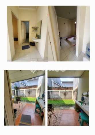 Hunian Nyaman Asri 2 KT Siap Huni di BSD Delatinos Tangerang Hunian Nyaman Asri 2 KT Siap Huni di BSD Delatinos Tangerang