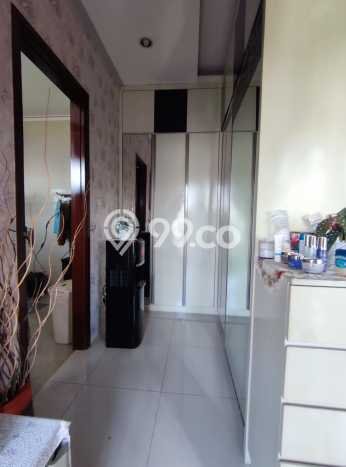 Rumah Mewah LB 550m2 Siap Pakai Desain Elegan di BSD Delatinos, Tangerang Rumah Mewah LB 550m2 Siap Pakai Desain Elegan di BSD Delatinos, Tangerang