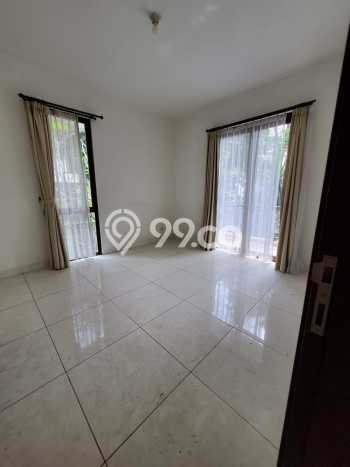 Jarang Ada! Rumah Sewa 4 Kamar Nyaman Siap Huni BSD Foresta Jarang Ada! Rumah Sewa 4 Kamar Nyaman Siap Huni BSD Foresta