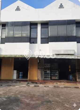 Dijual! Ruko di Bintaro Tangerang Selatan LT 99m2 / LB 110m2 Kawasan Strategis Dijual! Ruko di Bintaro Tangerang Selatan LT 99m2 / LB 110m2 Kawasan Strategis
