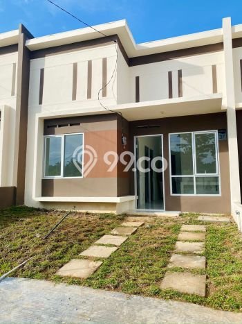 Lokasi terbaik! Rumah siap pakai dikontrakkan di Tenjo LB 36m2 Lokasi terbaik! Rumah siap pakai dikontrakkan di Tenjo LB 36m2
