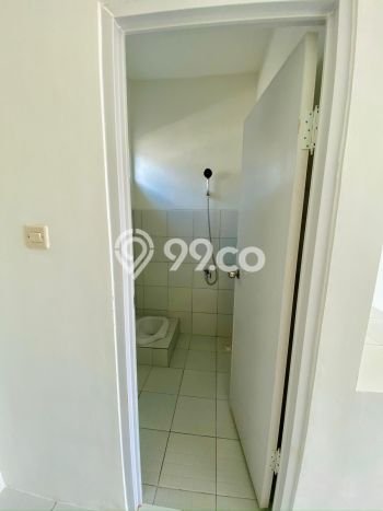Lokasi terbaik! Rumah siap pakai dikontrakkan di Tenjo LB 36m2 Lokasi terbaik! Rumah siap pakai dikontrakkan di Tenjo LB 36m2