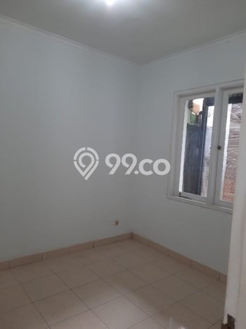 Rumah sewa siap pakai 3 Kamar Tidur di BSD, Tangerang Rumah sewa siap pakai 3 Kamar Tidur di BSD, Tangerang