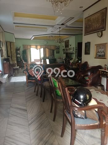 Kost Dijual Lokasi Strategis Pejaten Jakarta Selatan 24 Kamar Tidur Kost Dijual Lokasi Strategis Pejaten Jakarta Selatan 24 Kamar Tidur