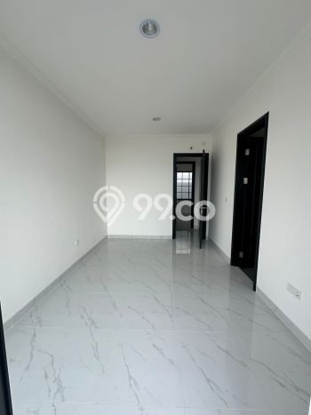 Rumah Kontrakan Jakarta Utara LT 90m2 LB 151m2 Area Pantai Indah Kapuk 2 Rumah Kontrakan Jakarta Utara LT 90m2 LB 151m2 Area Pantai Indah Kapuk 2