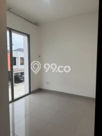 Rumah sewa siap pakai 3 KT di Pantai Indah Kapuk 2, Jakarta Utara Rumah sewa siap pakai 3 KT di Pantai Indah Kapuk 2, Jakarta Utara
