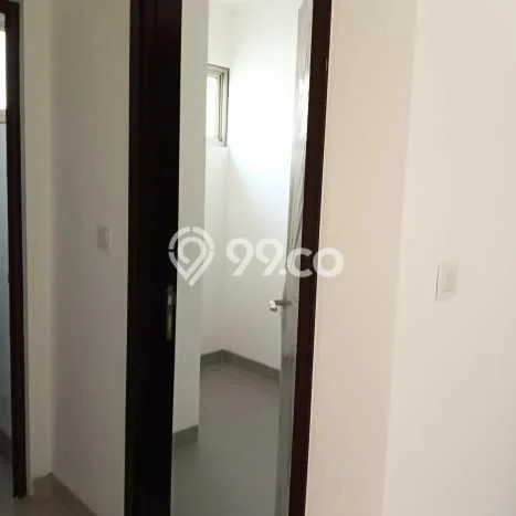 Rumah sewa siap pakai 3 KT di Pantai Indah Kapuk 2, Jakarta Utara Rumah sewa siap pakai 3 KT di Pantai Indah Kapuk 2, Jakarta Utara